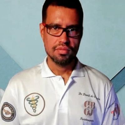 David de Oliveira